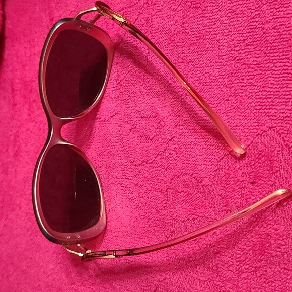 Bifocal Sunglasses - Picture 2 of 2